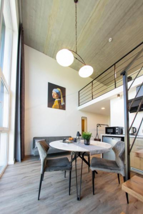 Urban Loft